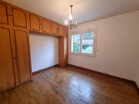 Maison à vendre à Cérans-Foulletourte, Sarthe - 329.500 € - photo 9