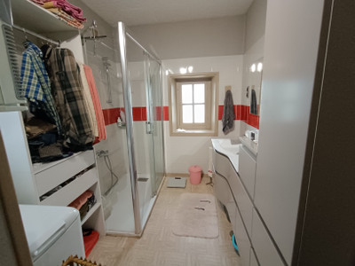French property for sale in Évaux-les-Bains, Creuse - €144,900 - photo 9
