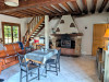 French property for sale in La Haye-Saint-Sylvestre, Eure - €284,000 - thumbnail 9