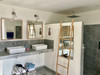 French property for sale in Montpeyroux, Hérault - €499,000 - thumbnail 8