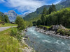 French property for sale in Sixt-Fer-à-Cheval, Haute-Savoie - €830,000 - thumbnail 14