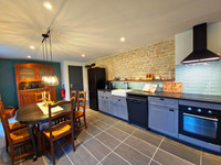 Maison à vendre à Niort, Deux-Sèvres - 449.000 € - photo 7