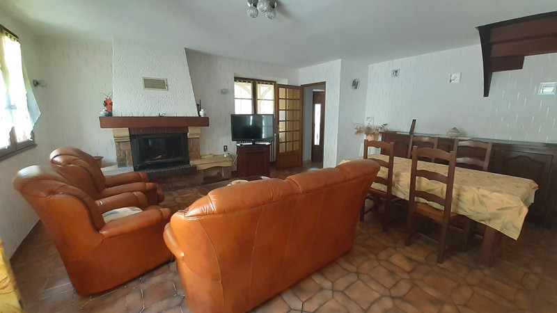 French property for sale in Cahors, Lot - €105,000 - photo 3