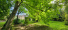 French property for sale in Vaudricourt, Somme - €201,000 - thumbnail 9