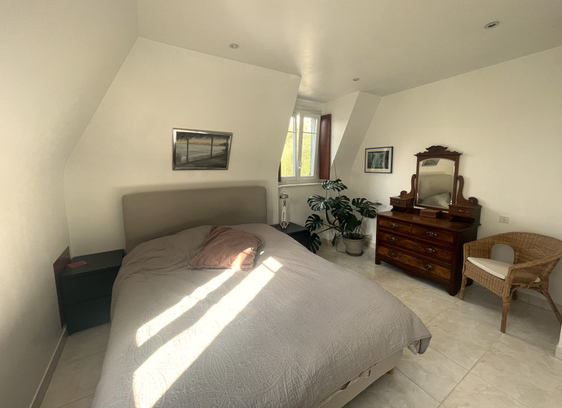 French property for sale in Plœuc-L'Hermitage, Côtes-d'Armor - €466,400 - photo 10