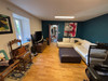 French property for sale in Saint-Denis, Gard - €275,000 - thumbnail 9