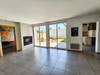 French property for sale in Pessac, Gironde - €349,000 - thumbnail 9