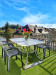 French property for sale in Peyrat-le-Château, Haute-Vienne - €411,100 - thumbnail 14