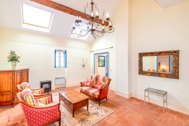 French property for sale in Olonzac, Hérault - €159,000 - photo 6