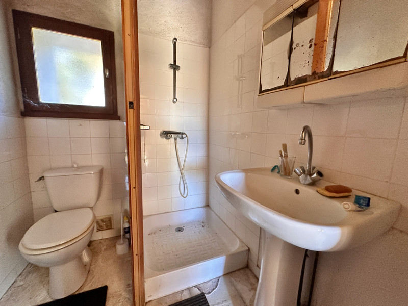 French property for sale in Saint-Romain, Charente - €71,600 - photo 6