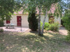 French property for sale in Le Plessis-Pâté, Essonne - €329,000 - thumbnail 9