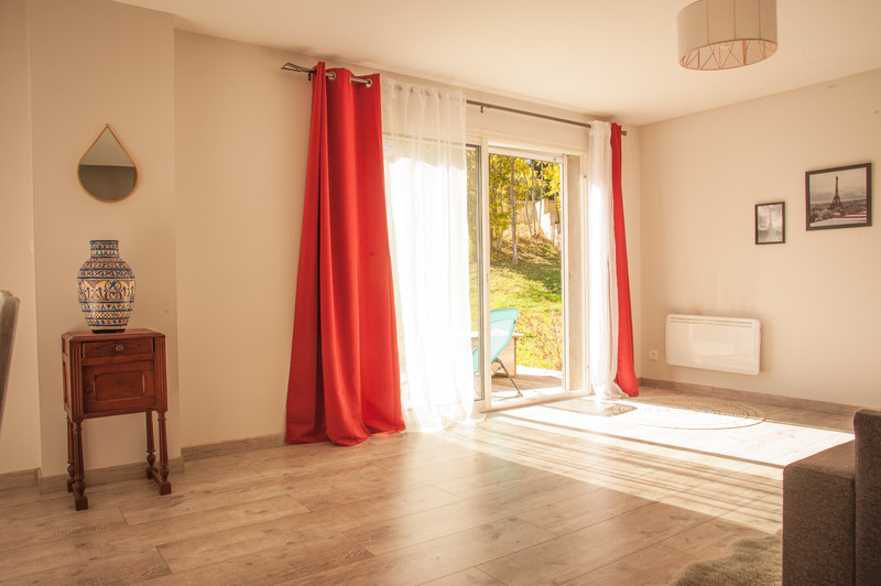 French property for sale in Camurac, Aude - €199,000 - photo 6