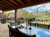 French property for sale in Villeneuve-Minervois, Aude - €513,500 - thumbnail 14
