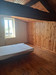 French property for sale in La Lande-de-Fronsac, Gironde - €371,000 - thumbnail 14