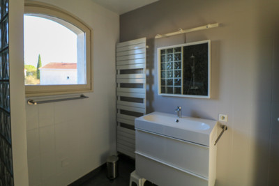 French property for sale in Uzès, Gard - €485,000 - photo 14
