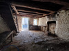 French property for sale in Saint-Martial-Viveyrol, Dordogne - €51,600 - thumbnail 9