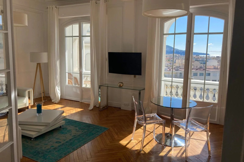 Propriété à vendre à Nice, Alpes-Maritimes - 640 000 €