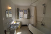 French property for sale in Angles-sur-l'Anglin, Vienne - €171,200 - thumbnail 13