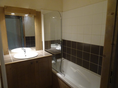 Ski property for sale in La Plagne - €255,000 - photo 10