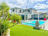 French property for sale in La Redorte, Aude - €710,000 - thumbnail 9