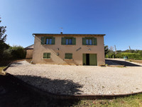 Maison à vendre à Périgueux, Dordogne - 216 600 € - photo 4