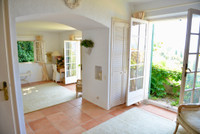 Propriété à vendre à Le Lavandou, Var - 3 000 000 € - photo n°8