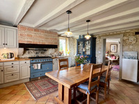 Propriété à vendre à Eymet, Dordogne - 645 000 € - photo n°4