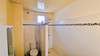 French property for sale in Montpon-Ménestérol, Dordogne - €349,800 - thumbnail 14