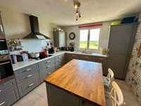 Maison à vendre à Berneuil, Charente - 275.000 € - photo 4