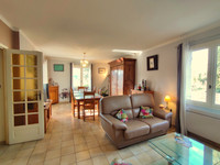 Maison à vendre à Gagnières, Gard - 390 000 € - photo 3