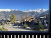 French property for sale in Courchevel, Savoie - €940,000 - thumbnail 9