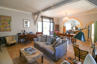 Maison à vendre à Souvignargues, Gard - 525.000 € - photo 6
