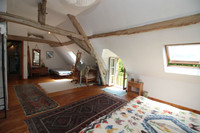 Maison à vendre à Palluau-sur-Indre, Indre - 149.850 € - photo 9