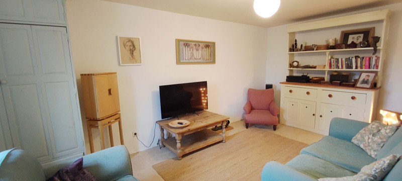 French property for sale in Tribehou, Manche - €195,000 - photo 4