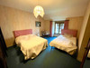 French property for sale in Theix-Noyalo, Morbihan - €346,500 - thumbnail 9