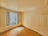 French property for sale in Paris, Paris - €1,290,000 - thumbnail 9