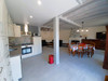 French property for sale in Bouteilles-Saint-Sébastien, Dordogne - €195,300 - thumbnail 9