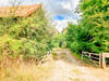 French property for sale in Asnois, Vienne - €109,000 - thumbnail 14