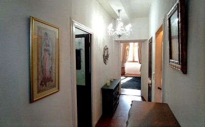French property for sale in Couiza, Aude - €99,950 - photo 2