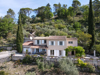 French property, houses and homes for sale in Callian Provence Alpes Cote d'Azur Provence_Cote_d_Azur