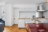French property for sale in Paris 1er Arrondissement, Paris - €675,000 - thumbnail 9