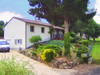 French property for sale in Firbeix, Dordogne - €176,800 - thumbnail 9