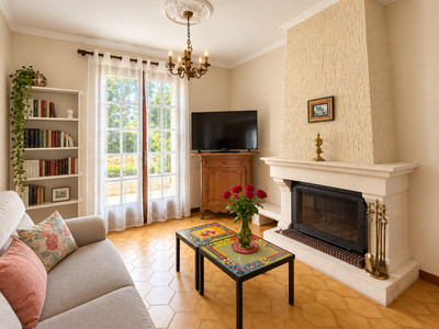 French property for sale in Coulounieix-Chamiers, Dordogne - €238,500 - photo 4