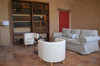 French property for sale in Le Mas-d'Agenais, Lot-et-Garonne - €392,200 - thumbnail 14