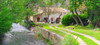 French property for sale in Caunes-Minervois, Aude - €510,000 - thumbnail 14