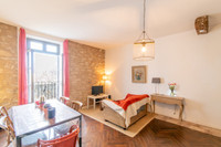 Appartement à vendre à Olonzac, Hérault - 82.500 € - photo 4