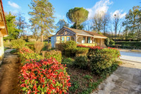 Maison à vendre à Saint-Chamassy, Dordogne - 699 000 € - photo 3