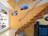 Maison à vendre à Saissac, Aude - 210.000 € - photo 11