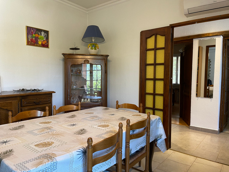 French property for sale in Vidauban, Var - €421,000 - photo 7