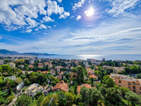 Appartement à vendre à Nice, Alpes-Maritimes - 449.000 € - photo 4